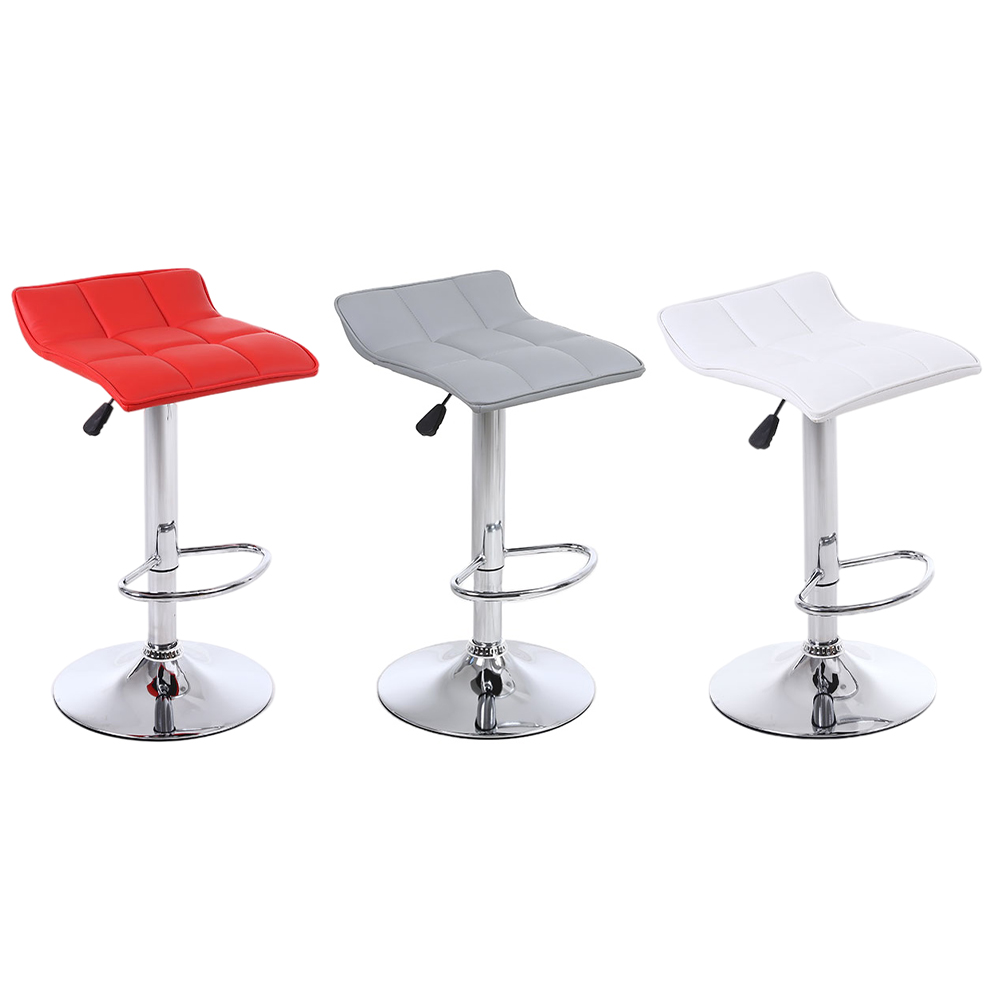 backless counter stools